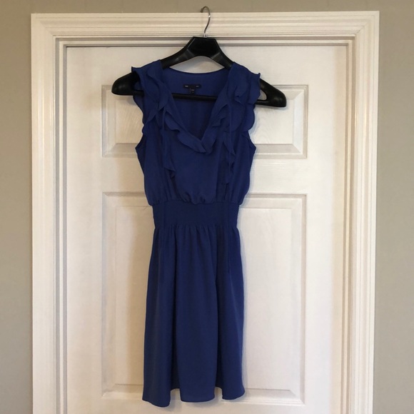 Gap sundress - Picture 2 of 5